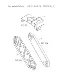 ADJUSTABLE, REUSABLE PACKING CRATE diagram and image