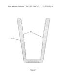 Device for Rapid Cooling of Beverages diagram and image