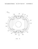 BEVERAGE CONTAINER HOLDER diagram and image