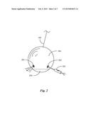 Apparatus for Dispensing diagram and image