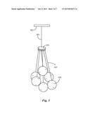 Apparatus for Dispensing diagram and image