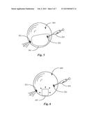 Apparatus for Dispensing diagram and image