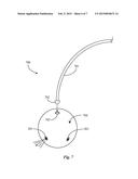 Apparatus for Dispensing diagram and image