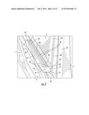 PERSONAL ELECTRONIC DEVICE MOUNTING STRUCTURES diagram and image