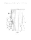 PERSONAL ELECTRONIC DEVICE MOUNTING STRUCTURES diagram and image