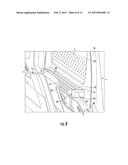 PERSONAL ELECTRONIC DEVICE MOUNTING STRUCTURES diagram and image