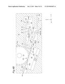 COMPONENT SUPPLYING APPARATUS AND COMPONENT SUPPLYING METHOD diagram and image