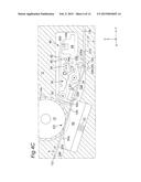 COMPONENT SUPPLYING APPARATUS AND COMPONENT SUPPLYING METHOD diagram and image