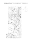 COMPONENT SUPPLYING APPARATUS AND COMPONENT SUPPLYING METHOD diagram and image