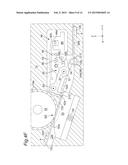 COMPONENT SUPPLYING APPARATUS AND COMPONENT SUPPLYING METHOD diagram and image