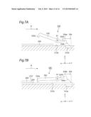 COMPONENT SUPPLYING APPARATUS AND COMPONENT SUPPLYING METHOD diagram and image