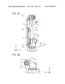 ROBOT diagram and image