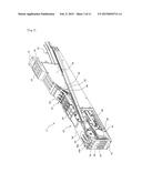 FEEDER MANAGEMENT SYSTEM OF COMPONENT MOUNTING APPARATUS diagram and image