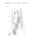 FEEDER MANAGEMENT SYSTEM OF COMPONENT MOUNTING APPARATUS diagram and image