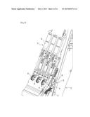 FEEDER MANAGEMENT SYSTEM OF COMPONENT MOUNTING APPARATUS diagram and image