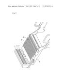 FEEDER MANAGEMENT SYSTEM OF COMPONENT MOUNTING APPARATUS diagram and image