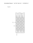 FEEDER MANAGEMENT SYSTEM OF COMPONENT MOUNTING APPARATUS diagram and image