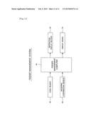 FEEDER MANAGEMENT SYSTEM OF COMPONENT MOUNTING APPARATUS diagram and image