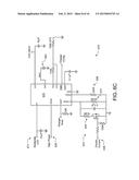 THERMOSTAT WITH SELF-CONFIGURING CONNECTIONS TO FACILITATE DO-IT-YOURSELF     INSTALLATION diagram and image