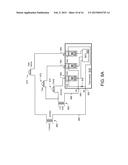 THERMOSTAT WITH SELF-CONFIGURING CONNECTIONS TO FACILITATE DO-IT-YOURSELF     INSTALLATION diagram and image