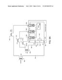 THERMOSTAT WITH SELF-CONFIGURING CONNECTIONS TO FACILITATE DO-IT-YOURSELF     INSTALLATION diagram and image