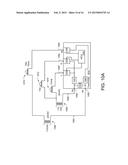 THERMOSTAT WITH SELF-CONFIGURING CONNECTIONS TO FACILITATE DO-IT-YOURSELF     INSTALLATION diagram and image