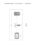 ARTICULATED WATERING DEVICE diagram and image