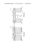 FLUID EJECTION DEVICE diagram and image