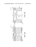 FLUID EJECTION DEVICE diagram and image