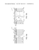 FLUID EJECTION DEVICE diagram and image