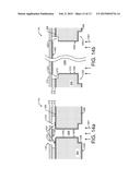 FLUID EJECTION DEVICE diagram and image