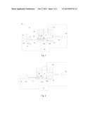 Ejection Head for Ejecting Alignment Film Forming Composition diagram and image