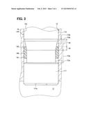 FUEL INJECTOR AND FUEL INJECTION DEVICE USING THE SAME diagram and image