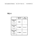 FUEL INJECTOR AND FUEL INJECTION DEVICE USING THE SAME diagram and image