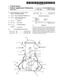 PROCESSOR WITH A CLOSED VESSEL THAT CAN BE PRESSURIZED diagram and image