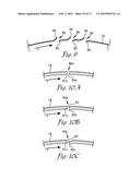 COMMINUTION MILL WITH CABLE IMPACT ARMS diagram and image