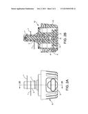 Zippy Shaker diagram and image