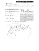 PRESS ROLL FOR A ROLL PRESS diagram and image