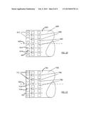 EDGE WEAR COMPONENTS FOR ROLLER PRESSES diagram and image