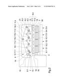 BOBBIN WINDING MACHINE diagram and image