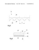 BOBBIN WINDING MACHINE diagram and image