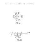 AIRCRAFT TAIL ROTOR SYSTEM diagram and image