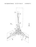 Composite Flexure for Tiltrotor Rotor System diagram and image