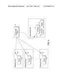 TRAIN CROSSING SAFETY SYSTEM diagram and image