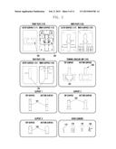 PORTABLE FOLDABLE CRADLE diagram and image