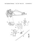 ATTACHMENT CLAMP diagram and image