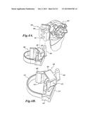 ATTACHMENT CLAMP diagram and image