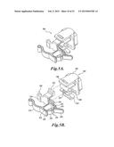 ATTACHMENT CLAMP diagram and image