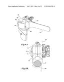 ATTACHMENT CLAMP diagram and image