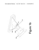 QUICK MOUNT CONNECTOR diagram and image